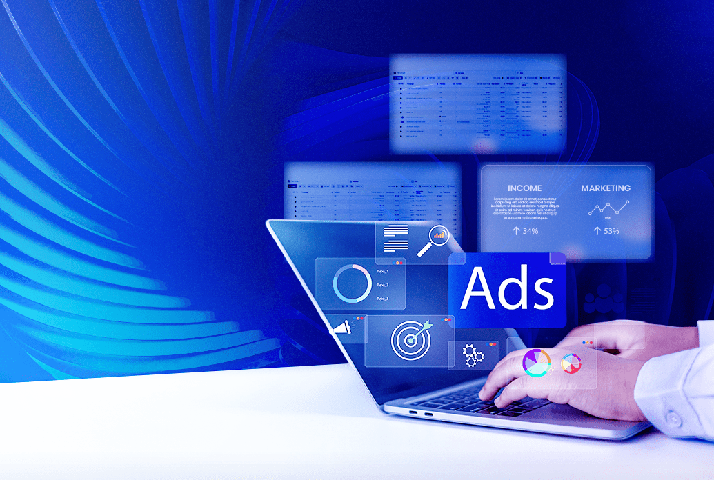 اعلانات-السوشيال-ميديا