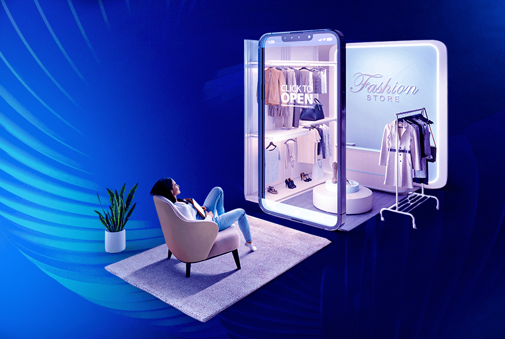 تطوير-متجرك-الإلكتروني