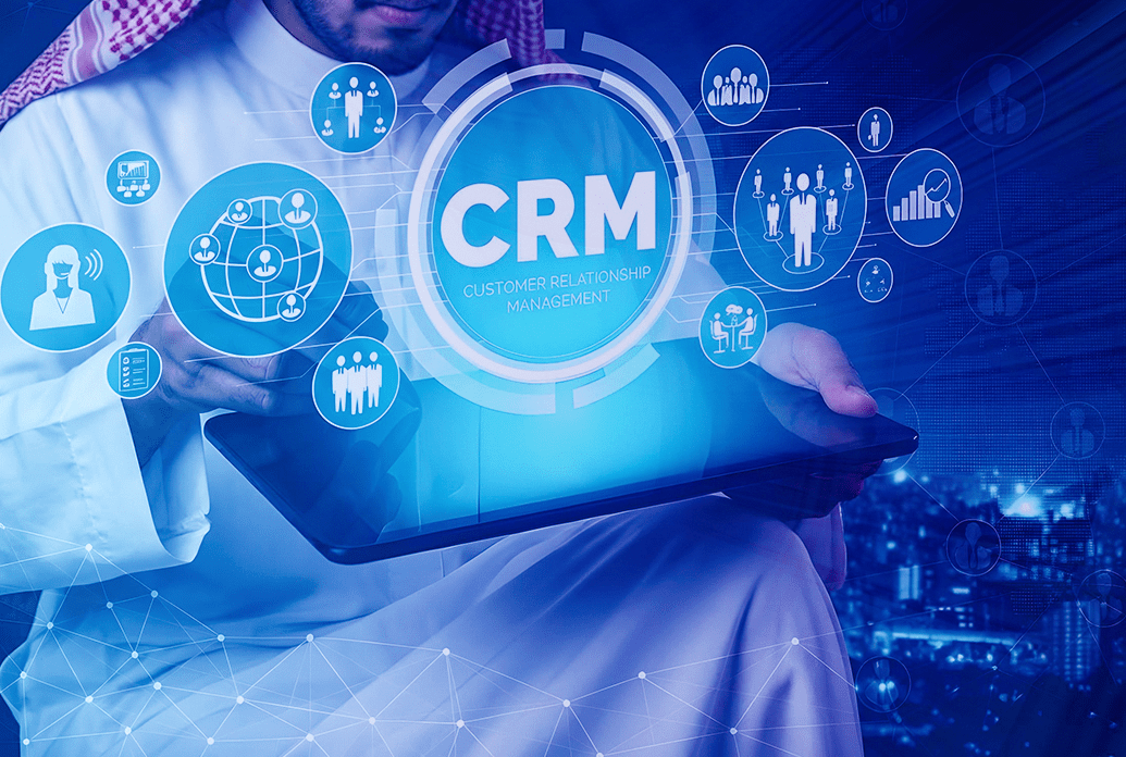سيستم-إدارة-علاقات-العملا